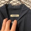 画像5: Plantation - 80's Stand Collar Long Shirt (Issey Miyake) (5)