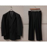 画像: MIYUKI FORMAL - 6B Double Tailored Setup 