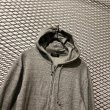 画像2: UNDERCOVER - 00's Zip-up Hoodie (2)