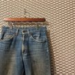 画像4: Levi's - 80's "517" Denim Pants (4)