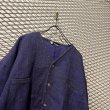画像2: KANSAI - 90's Transformed Kimono Jacket (2)