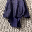 画像3: KANSAI - 90's Transformed Kimono Jacket (3)