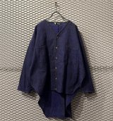 画像: KANSAI - 90's Transformed Kimono Jacket