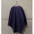 画像6: KANSAI - 90's Transformed Kimono Jacket (6)