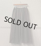 画像: I.S - 70's Easy Wide Pants