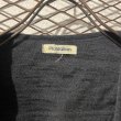 画像5: 	Plantation - 80's Drape Design Cardigan (Issey Miyake) (5)