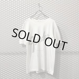 画像: LAD MUSICIAN - "Lip" Tee
