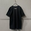 画像6: DOLCE&GABBANA - Logo Tee (6)