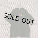 画像: SUPREME - Anarchy Inverted Tee (XL)