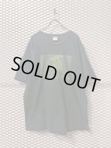 画像: SUPREME - Chihuahua Tee (XL)