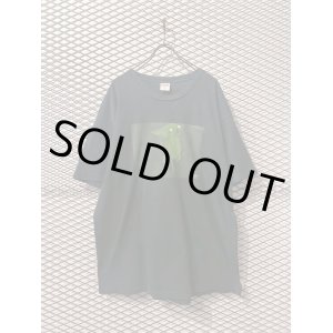 画像: SUPREME - Chihuahua Tee (XL)