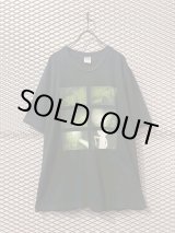 画像: SUPREME - Chris Cunningham Tee (XL)