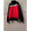 画像3: adidas - 80's Track Jacket (DESCENTE) (3)
