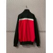 画像6: adidas - 80's Track Jacket (DESCENTE) (6)
