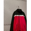 画像2: adidas - 80's Track Jacket (DESCENTE) (2)