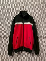画像: adidas - 80's Track Jacket (DESCENTE)