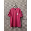 画像5: STUSSY - 00's Crown Tee (5)
