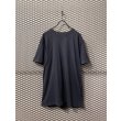 画像6: OZONE ROCKS - 90's Kung Fu × Yin Yang Tee (6)