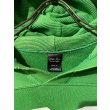 画像6: NUMBER (N)INE - "Guns" Football Hoodie (6)