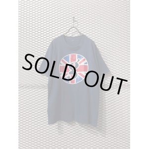 画像: unknow - 90's Bootleg "g" Tee