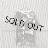 画像: HYSTERIC GLAMOUR - "Andy Warhol" Tee