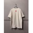 画像6: A BATHING APE - 00's BUSY WORKS Tee (6)