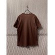 画像6: UNDERCOVER - "D.A.V.F" Graphic Tee (6)