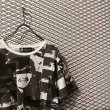 画像4: HYSTERIC GLAMOUR - "Andy Warhol" Tee (4)