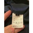 画像5: ka na ta - 3D Hakama Shorts (5)