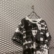 画像2: HYSTERIC GLAMOUR - "Andy Warhol" Tee (2)