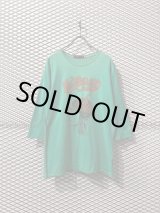 画像: UNDERCOVER - "But Beautiful" Brain Tee