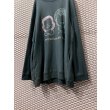 画像3: UNDERCOVER - 17A/W Damage Over Sweat (3)