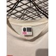 画像5: A BATHING APE - 00's BUSY WORKS Tee (5)
