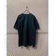画像6: GOODENOUGH - 00's Heart Tee (6)