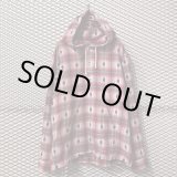 画像: SUPREME - Hooded Check Shirt