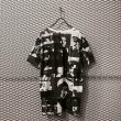 画像6: HYSTERIC GLAMOUR - "Andy Warhol" Tee (6)
