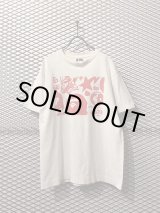 画像: A BATHING APE - 00's BUSY WORKS Tee