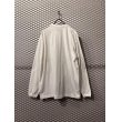 画像6: STUSSY - 00's Clazy Hair L/S Tee (6)