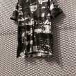 画像3: HYSTERIC GLAMOUR - "Andy Warhol" Tee (3)