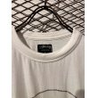 画像5: STUSSY - 00's Clazy Hair L/S Tee (5)