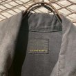 画像5: HYSTERIC GLAMOUR - Patches Military Shirt (5)