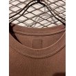 画像5: UNDERCOVER - "D.A.V.F" Graphic Tee (5)