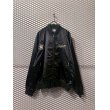 画像6: KANSAI IMPACT - 90's Phoenix Souvenir Jacket (6)