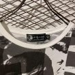 画像5: HYSTERIC GLAMOUR - "Andy Warhol" Tee (5)