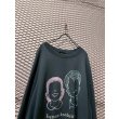 画像2: UNDERCOVER - 17A/W Damage Over Sweat (2)