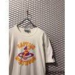 画像4: Vivienne Westwood MAN - Orb Tee (4)