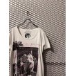 画像4: HYSTERIC GLAMOUR - “the stooges” Photo Tee (4)