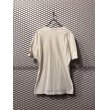 画像6: Vivienne Westwood MAN - Orb Tee (6)