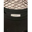 画像5: FACETASM - Art Over Tee (5)
