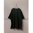画像6: FACETASM - Art Over Tee (6)